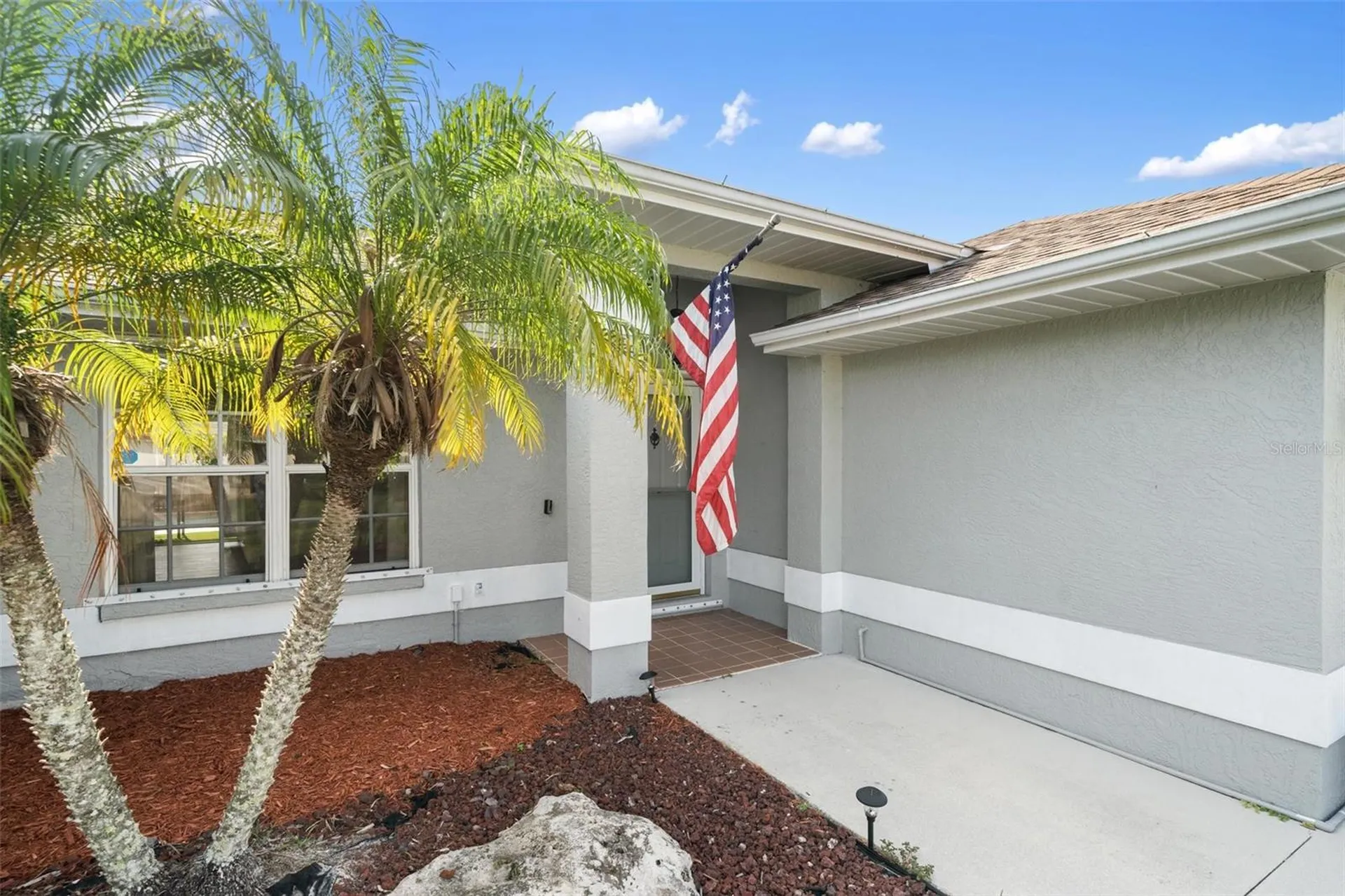 5879 Tyler Road Venice FL 34293