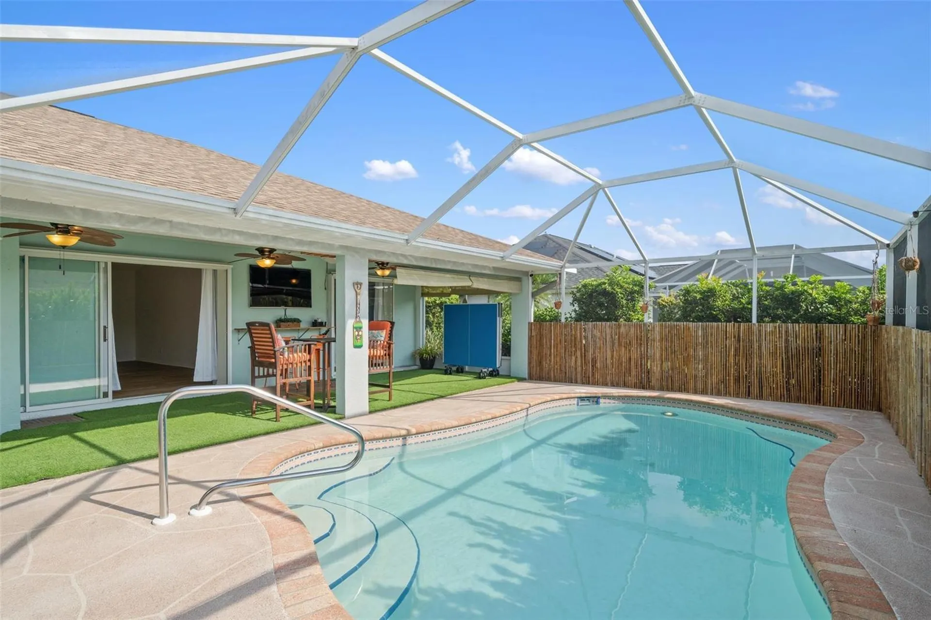 5879 Tyler Road Venice FL 34293
