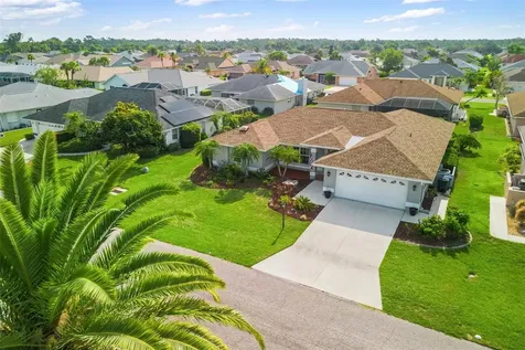 5879 Tyler Road Venice FL 34293