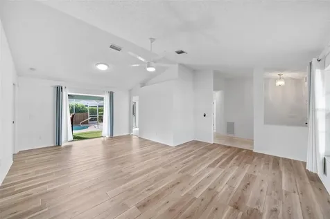 5879 Tyler Road Venice FL 34293