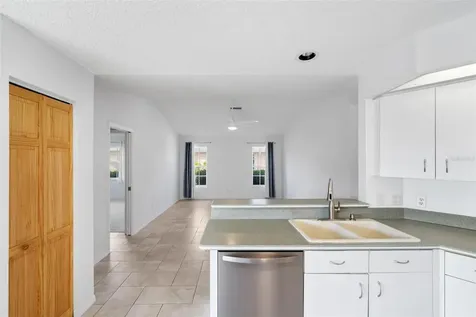 5879 Tyler Road Venice FL 34293
