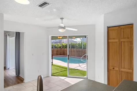 5879 Tyler Road Venice FL 34293