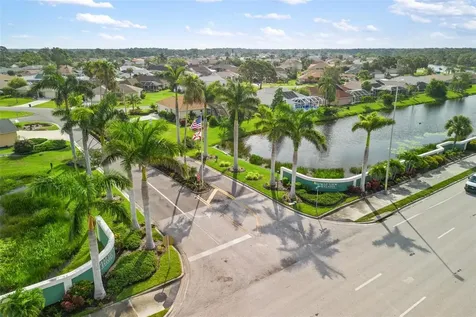 5879 Tyler Road Venice FL 34293