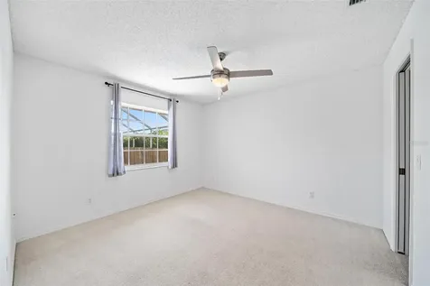 5879 Tyler Road Venice FL 34293