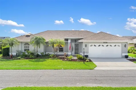 5879 Tyler Road Venice FL 34293