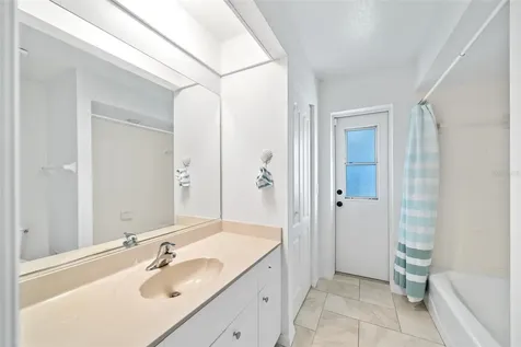 5879 Tyler Road Venice FL 34293