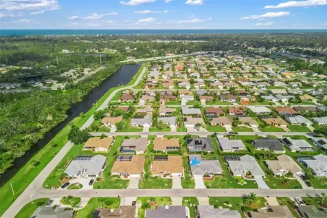 5879 Tyler Road Venice FL 34293