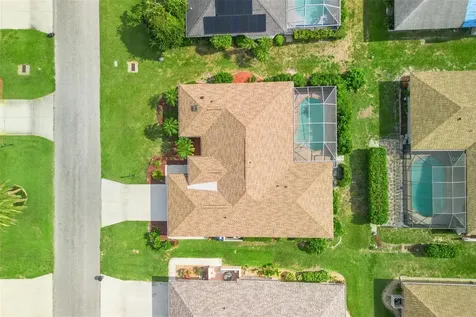 5879 Tyler Road Venice FL 34293