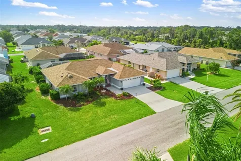 5879 Tyler Road Venice FL 34293