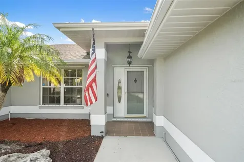 5879 Tyler Road Venice FL 34293