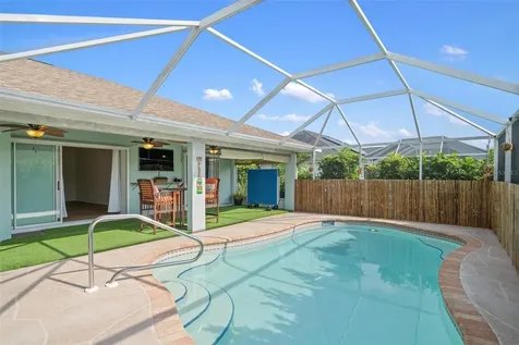 5879 Tyler Road Venice FL 34293