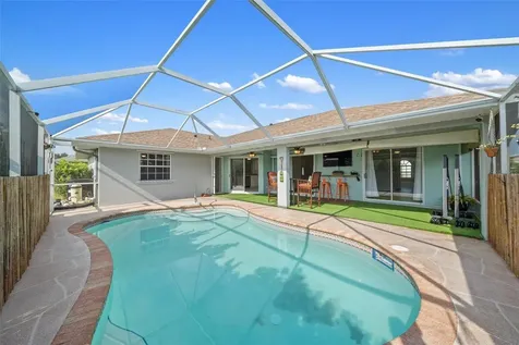 5879 Tyler Road Venice FL 34293