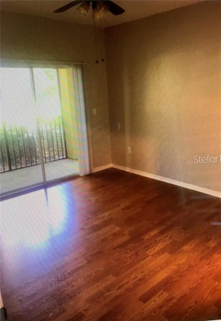 2406 Courtney Meadows Court Tampa FL 33619