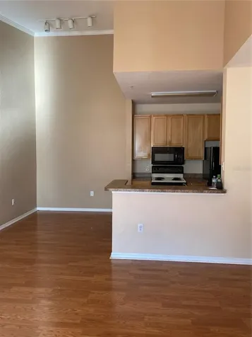 2406 Courtney Meadows Court Tampa FL 33619