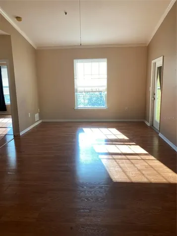 2406 Courtney Meadows Court Tampa FL 33619