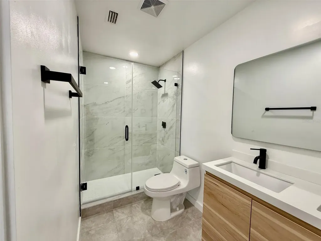 3930 E Eden Roc Circle Tampa FL 33634