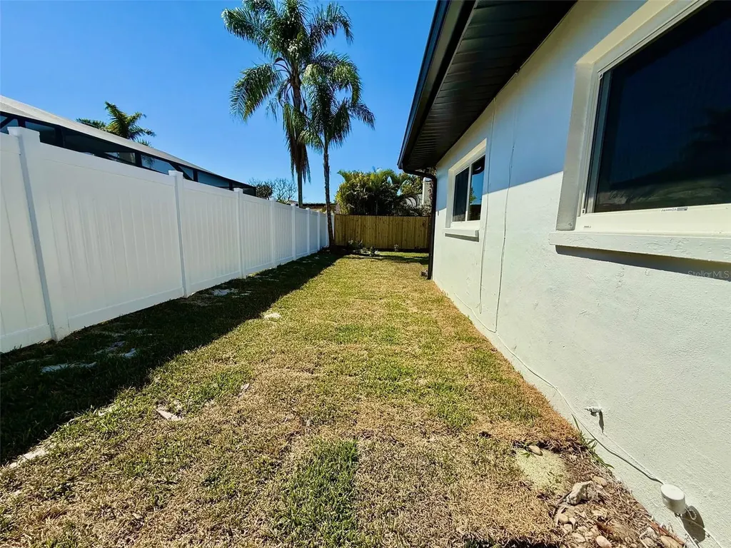 3930 E Eden Roc Circle Tampa FL 33634