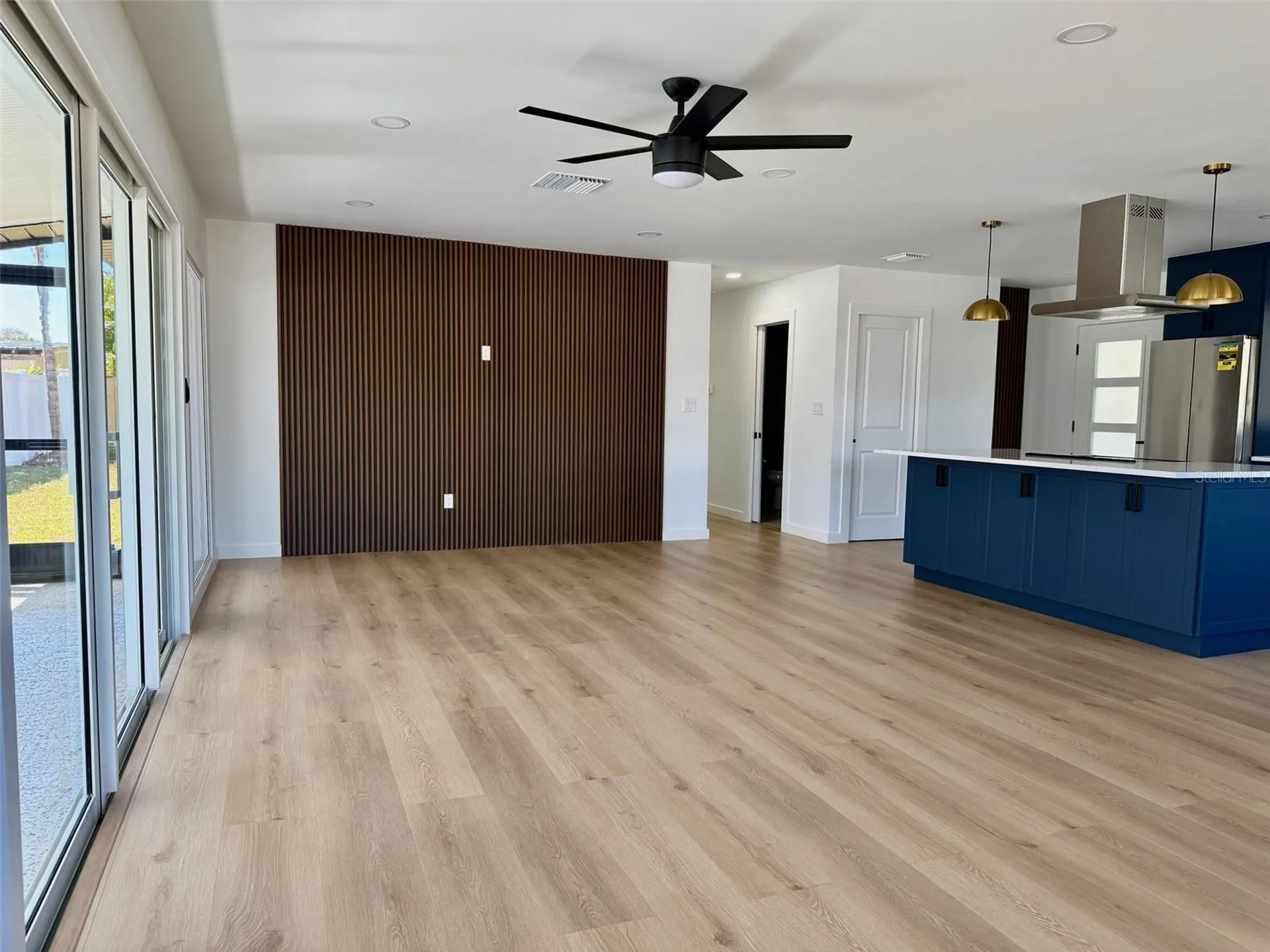3930 E Eden Roc Circle Tampa FL 33634