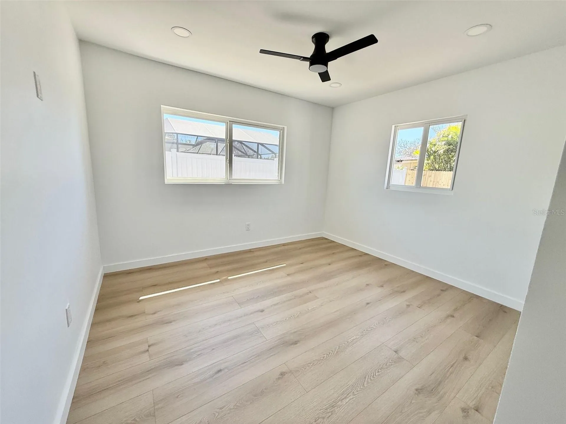 3930 E Eden Roc Circle Tampa FL 33634