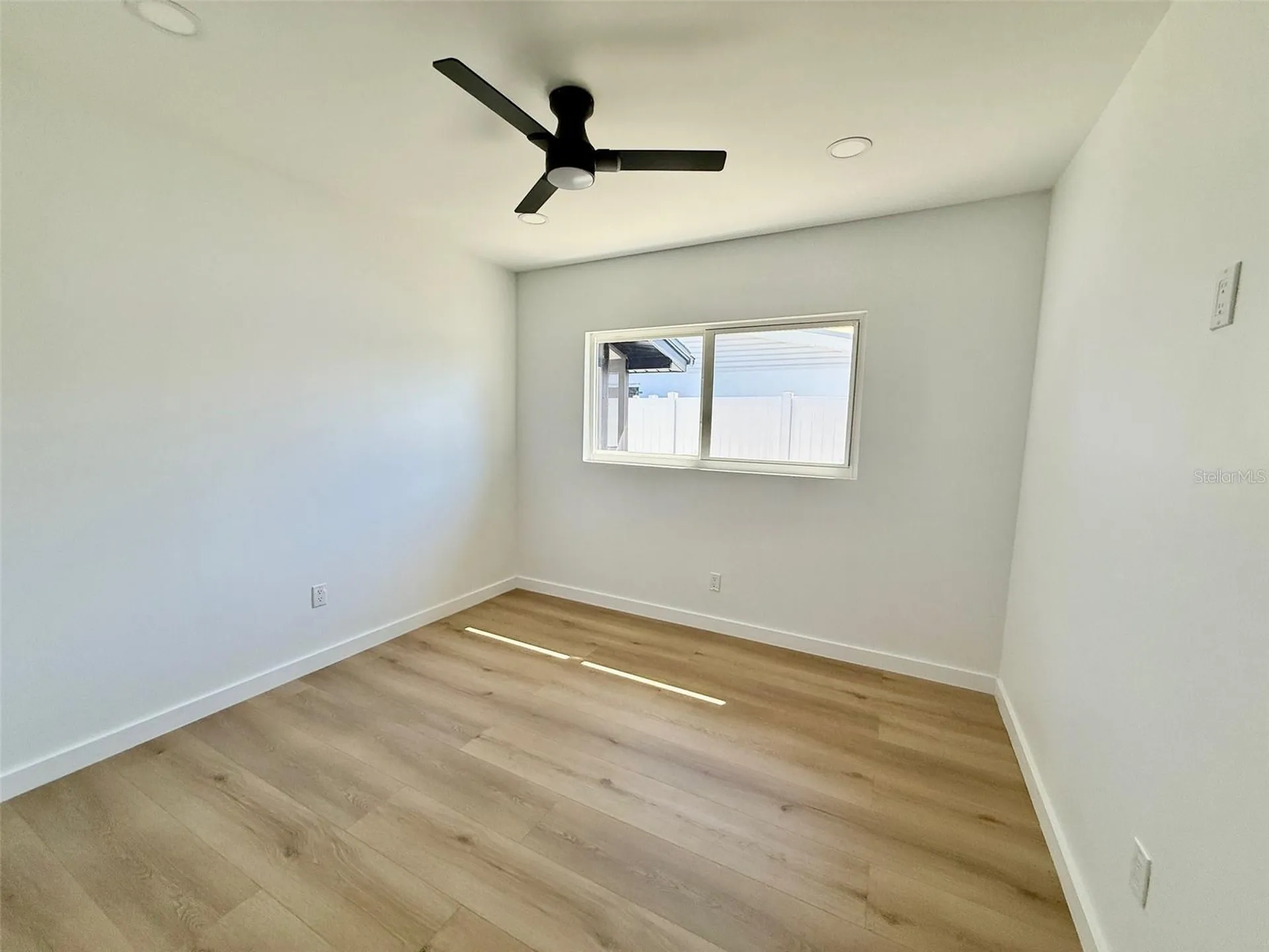 3930 E Eden Roc Circle Tampa FL 33634