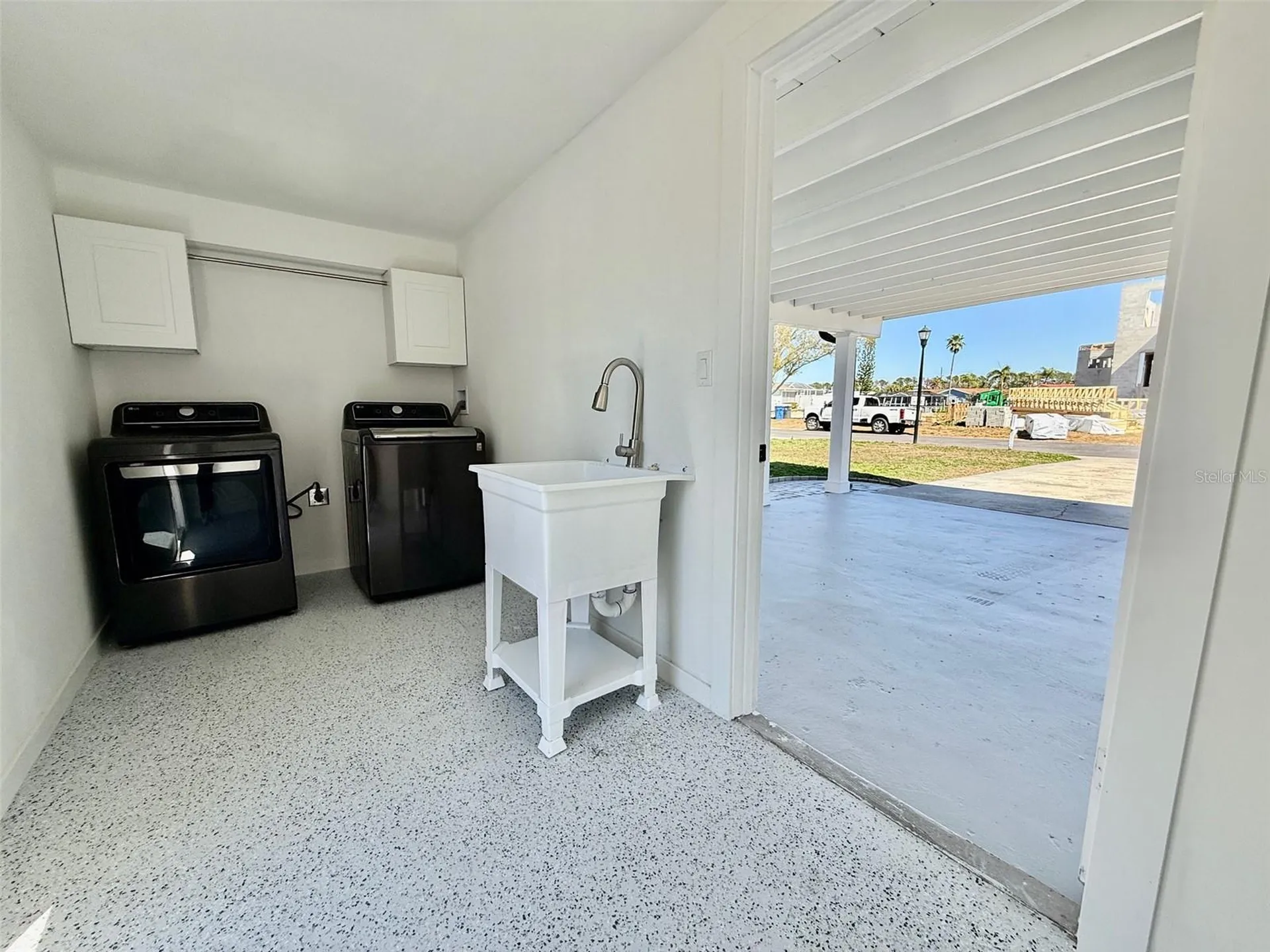 3930 E Eden Roc Circle Tampa FL 33634