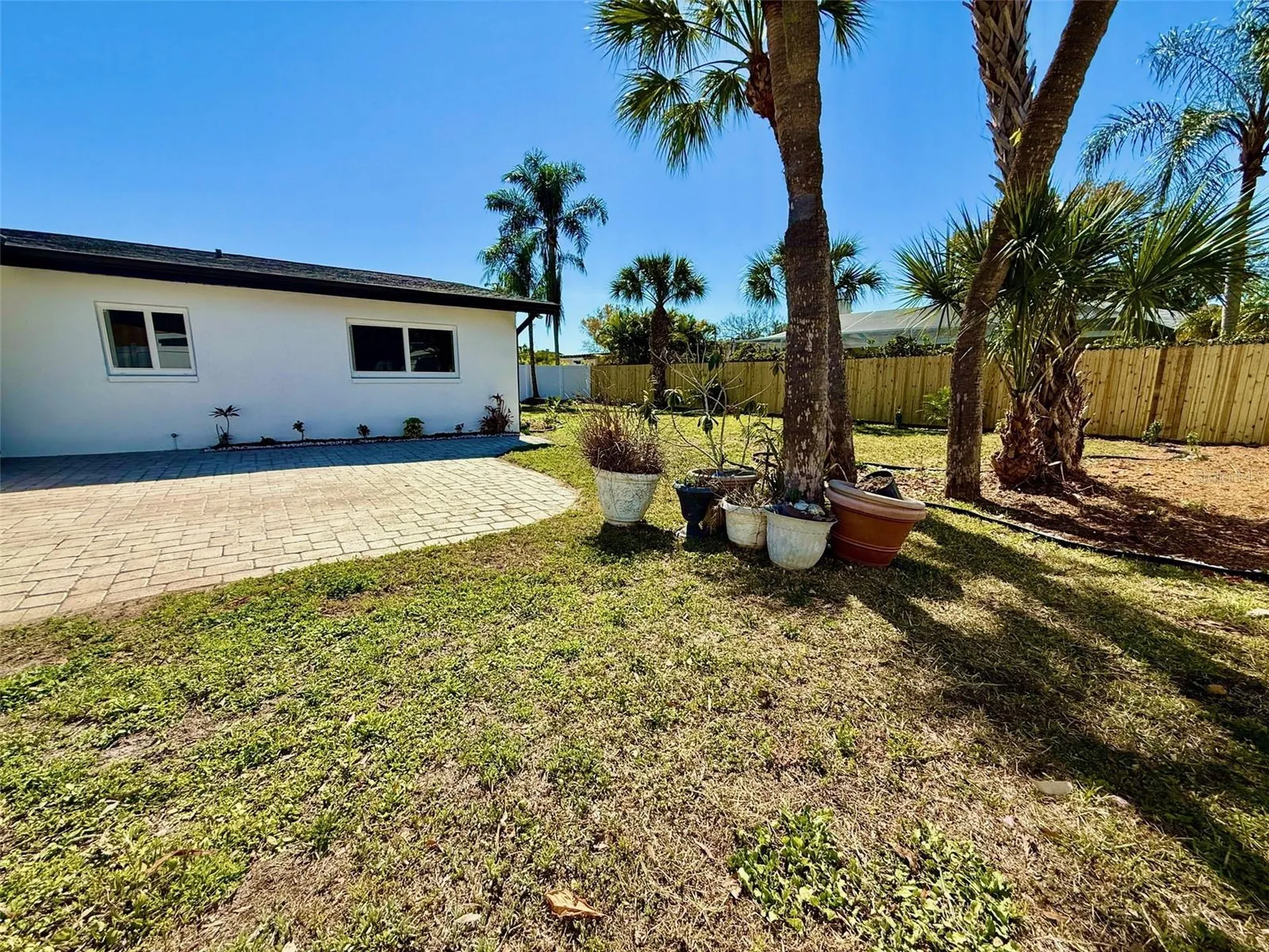 3930 E Eden Roc Circle Tampa FL 33634