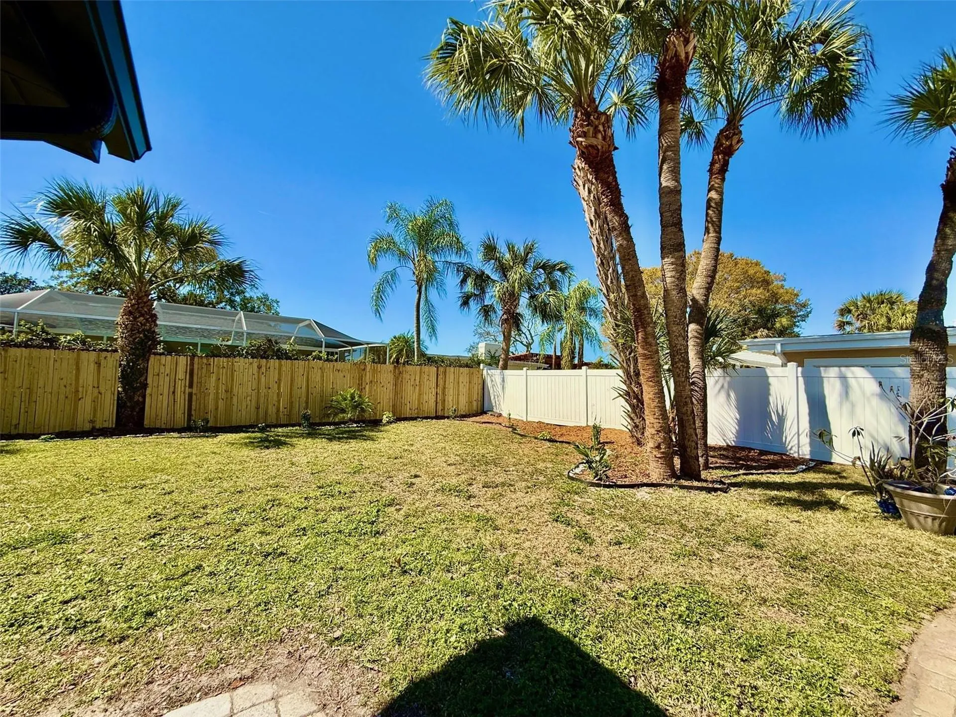 3930 E Eden Roc Circle Tampa FL 33634