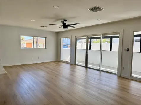 3930 E Eden Roc Circle Tampa FL 33634