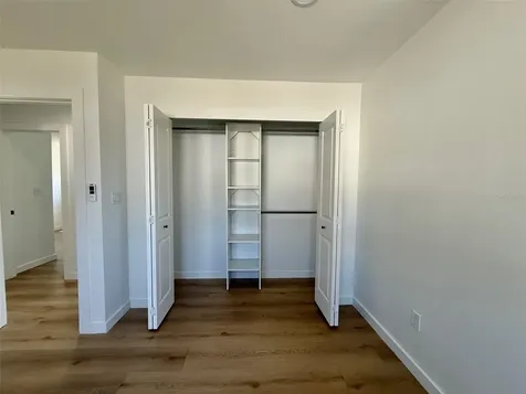3930 E Eden Roc Circle Tampa FL 33634