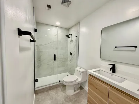 3930 E Eden Roc Circle Tampa FL 33634