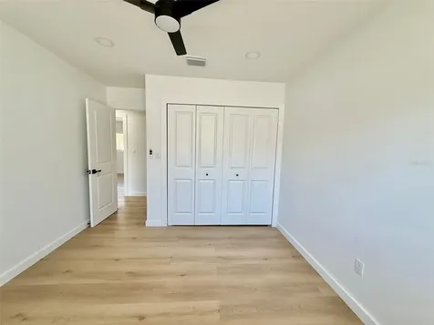 3930 E Eden Roc Circle Tampa FL 33634