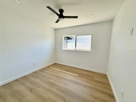 3930 E Eden Roc Circle Tampa FL 33634