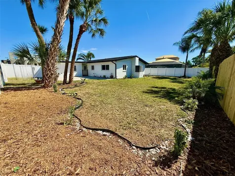 3930 E Eden Roc Circle Tampa FL 33634