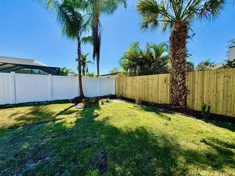 3930 E Eden Roc Circle Tampa FL 33634
