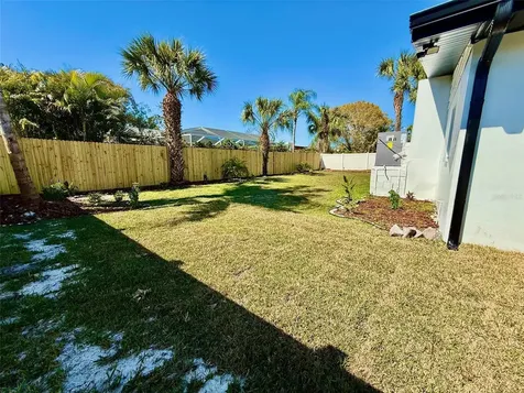 3930 E Eden Roc Circle Tampa FL 33634
