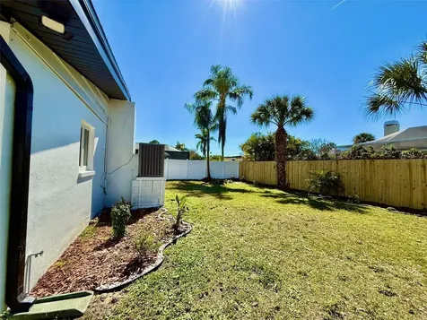 3930 E Eden Roc Circle Tampa FL 33634