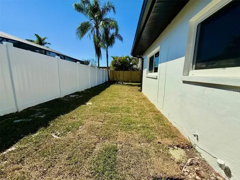 3930 E Eden Roc Circle Tampa FL 33634
