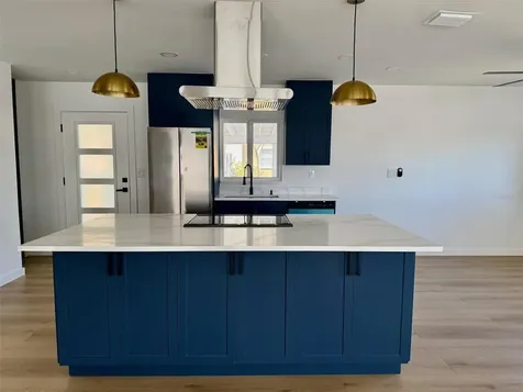 3930 E Eden Roc Circle Tampa FL 33634