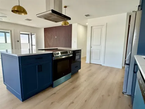 3930 E Eden Roc Circle Tampa FL 33634