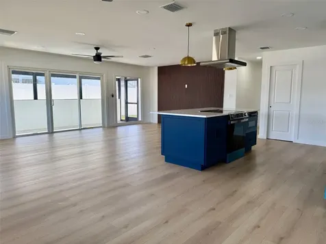 3930 E Eden Roc Circle Tampa FL 33634