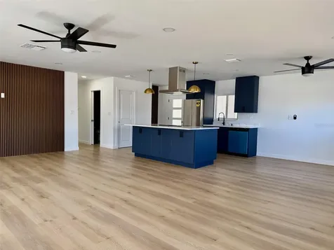 3930 E Eden Roc Circle Tampa FL 33634