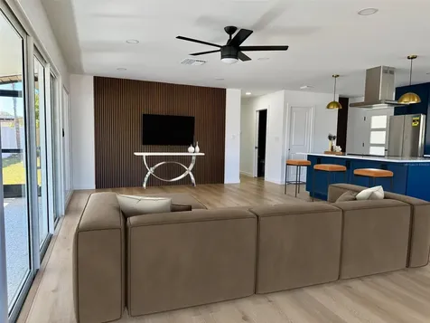 3930 E Eden Roc Circle Tampa FL 33634