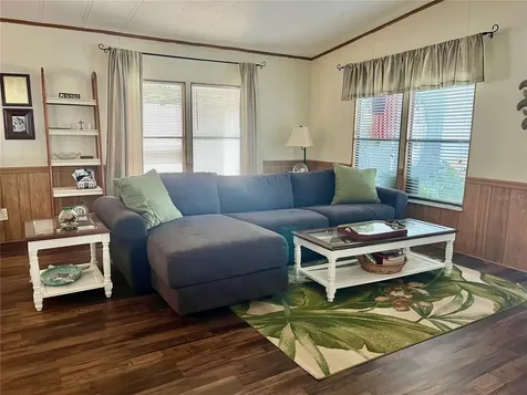 4 Windward Drive Flagler Beach FL 32136