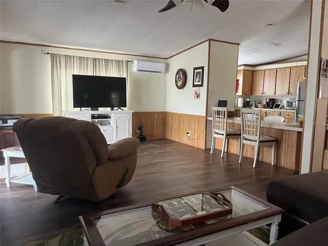 4 Windward Drive Flagler Beach FL 32136