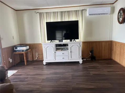 4 Windward Drive Flagler Beach FL 32136
