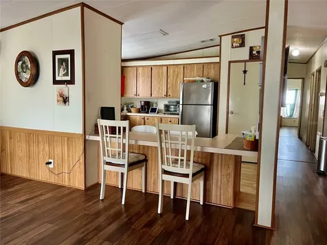 4 Windward Drive Flagler Beach FL 32136