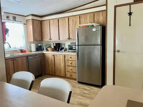 4 Windward Drive Flagler Beach FL 32136