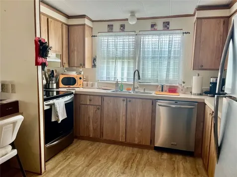 4 Windward Drive Flagler Beach FL 32136