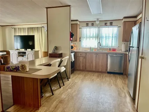 4 Windward Drive Flagler Beach FL 32136