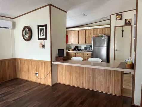 4 Windward Drive Flagler Beach FL 32136